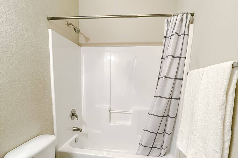 Photo of Bathroom in Stillwater