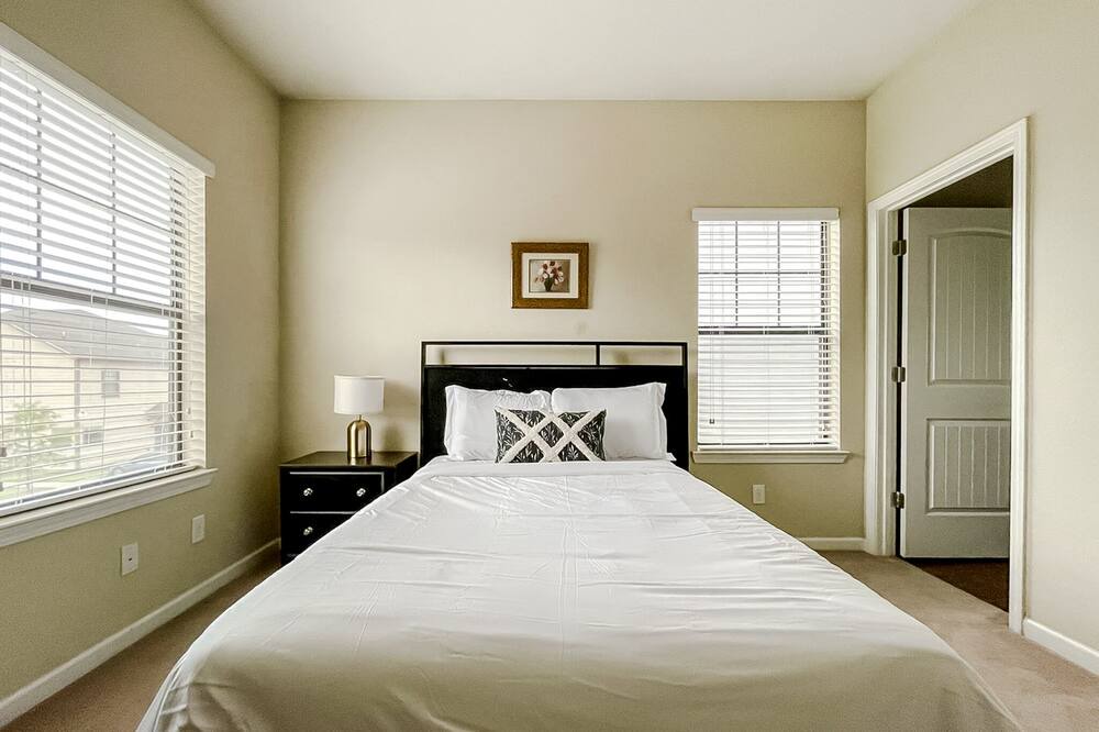 Photo of Bedroom in Stillwater