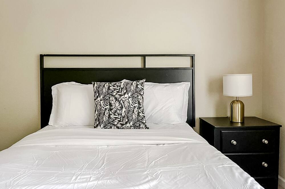 Photo of Bedroom in Stillwater