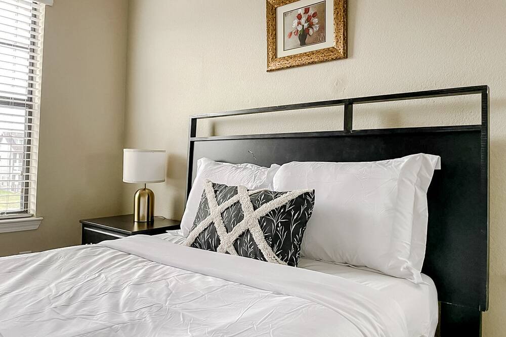 Photo of Bedroom in Stillwater