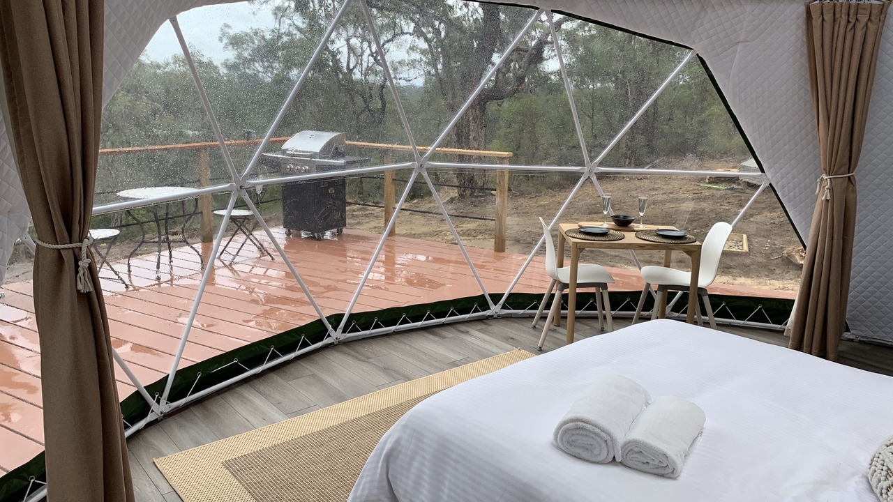 Photo of Others in South Maroota