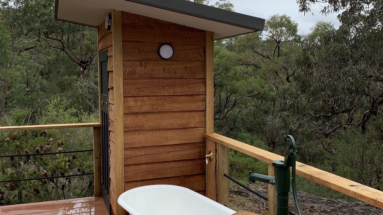 Photo of Outdoor in South Maroota