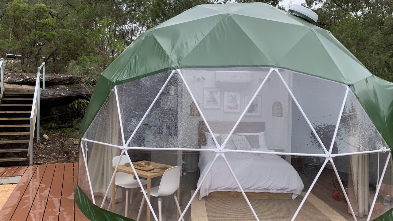 Photo of Outdoor in South Maroota