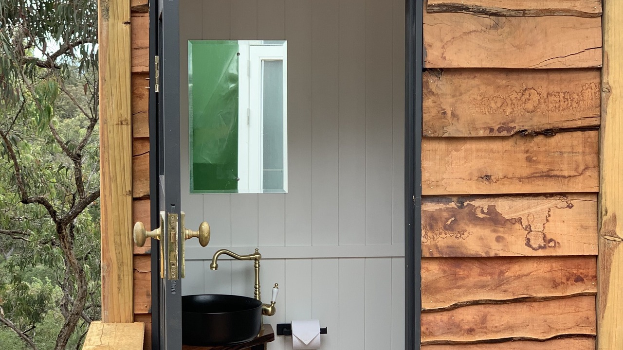 Photo of Outdoor in South Maroota