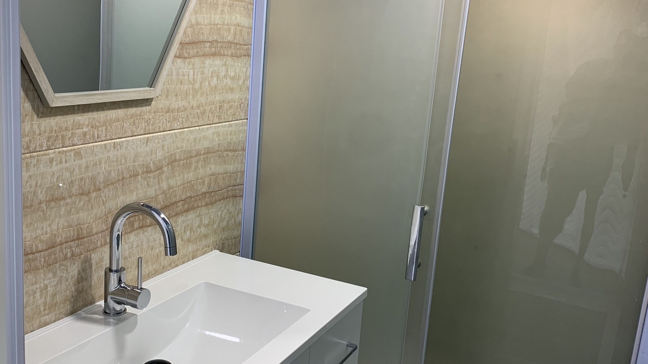 Photo of Others in South Maroota