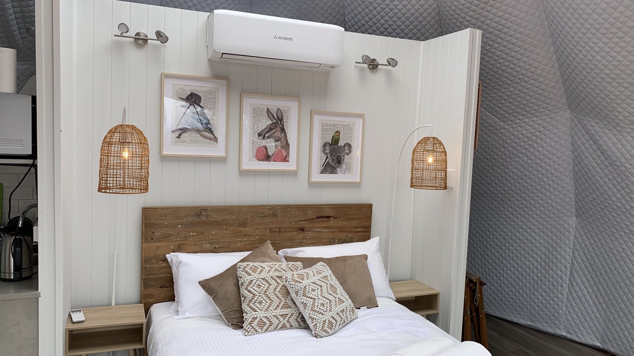 Photo of Others in South Maroota