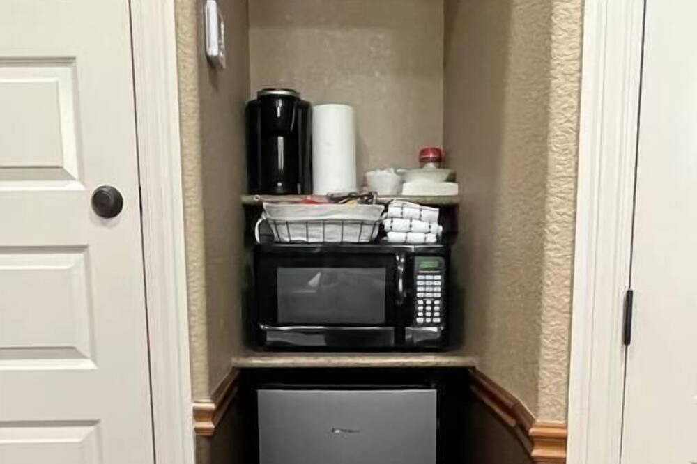 Photo of Kitchen in Cecil