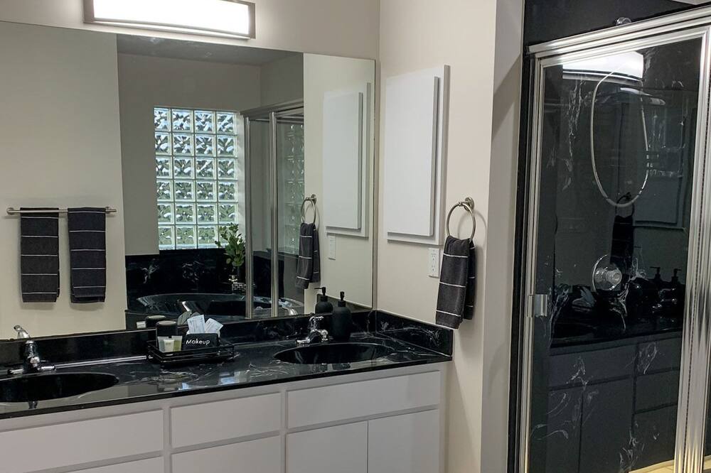 Photo of Kitchen in Placida