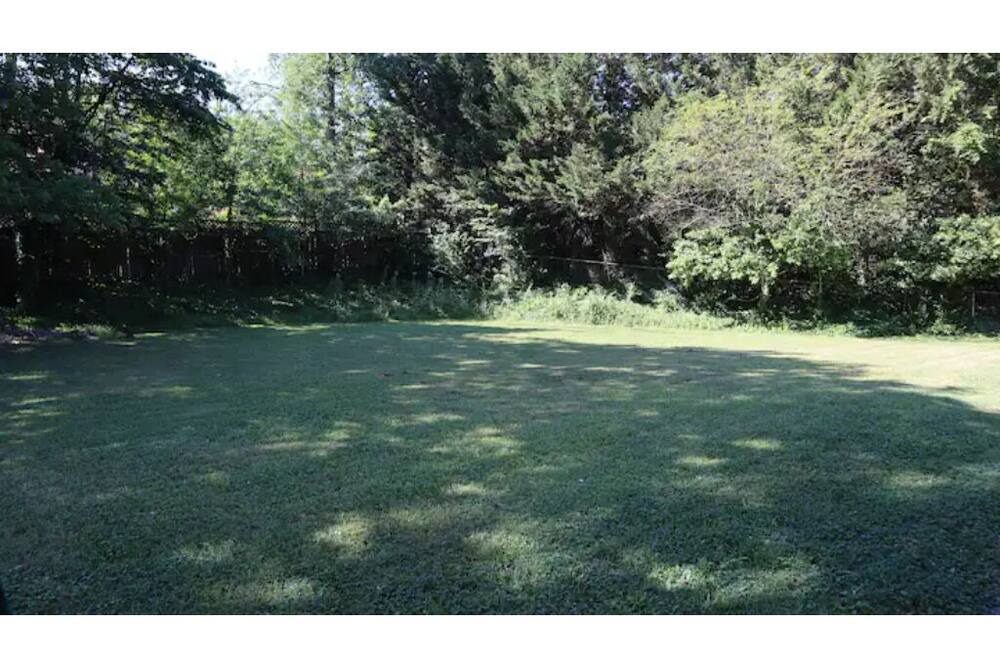 Photo of Outdoor in Hillandale