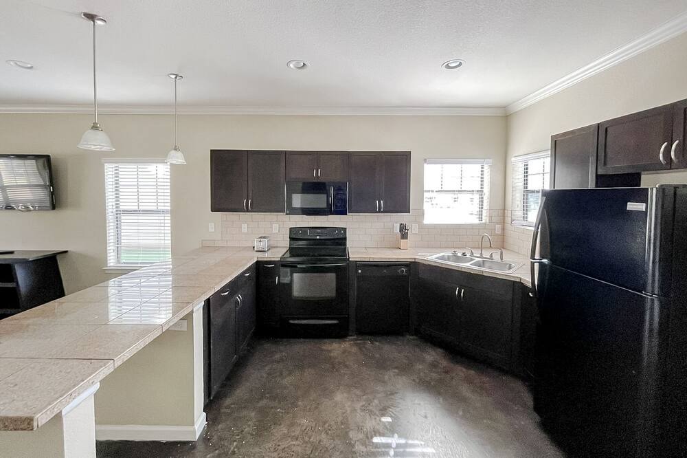 Photo of Kitchen in Stillwater
