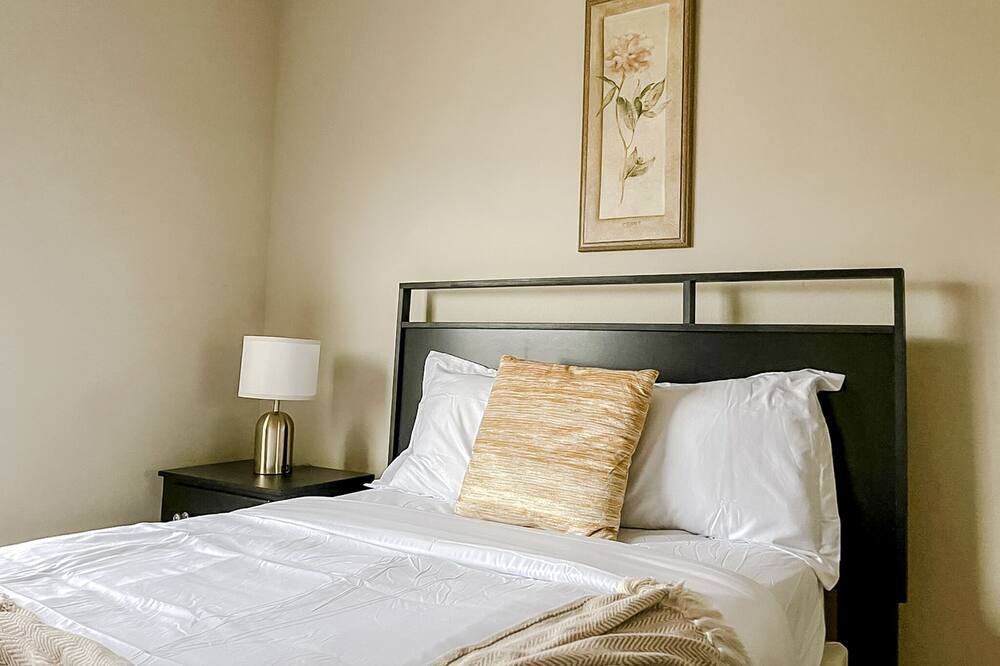 Photo of Bedroom in Stillwater