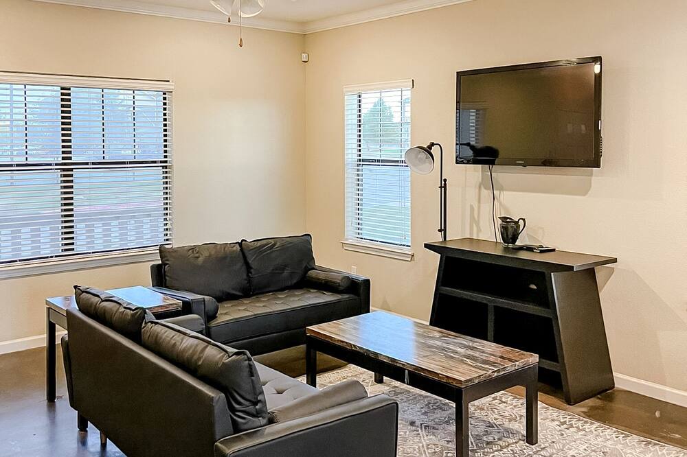 Photo of Livingroom in Stillwater