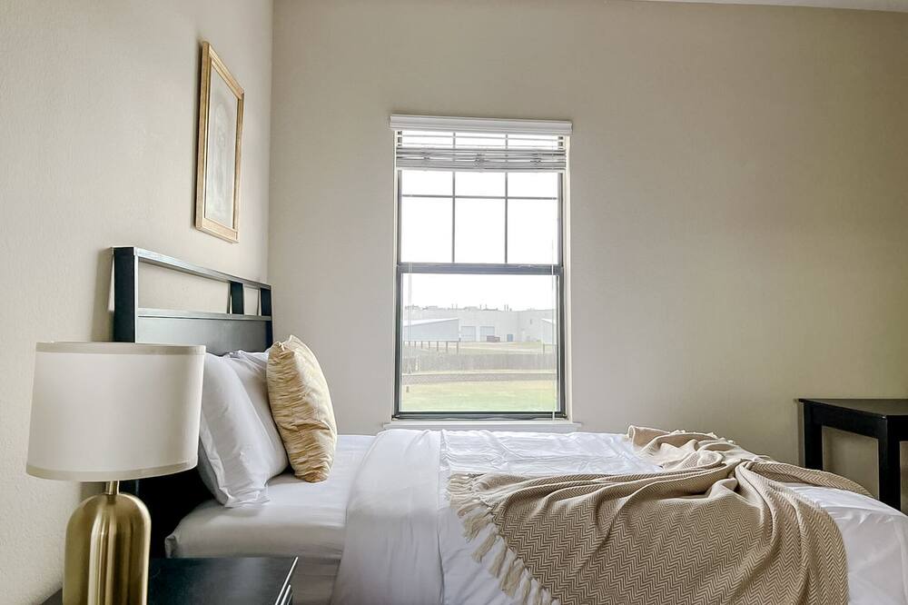 Photo of Bedroom in Stillwater