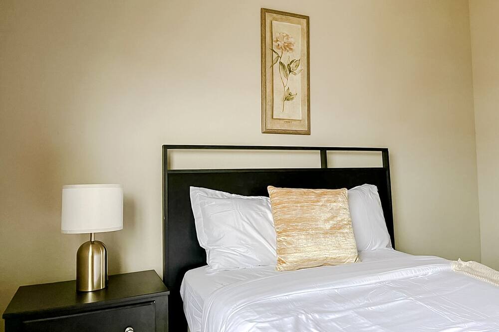 Photo of Bedroom in Stillwater
