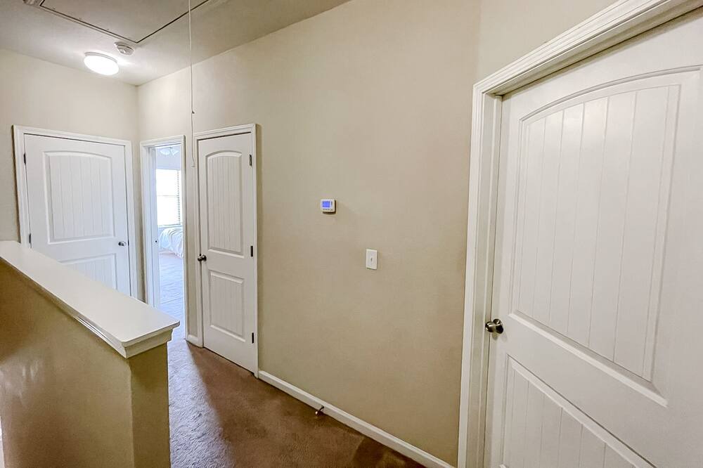 Photo of Others in Stillwater