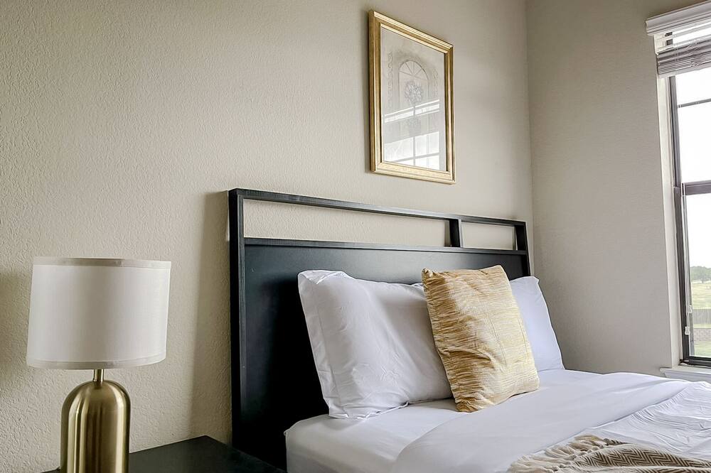 Photo of Bedroom in Stillwater