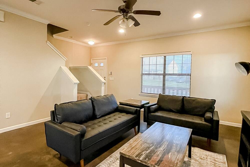 Photo of Livingroom in Stillwater