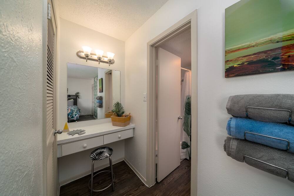 Photo of Bedroom in Hyde Park