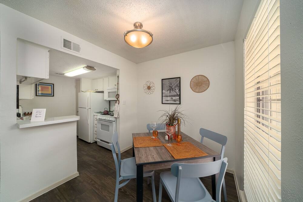 Photo of Kitchen in Hyde Park