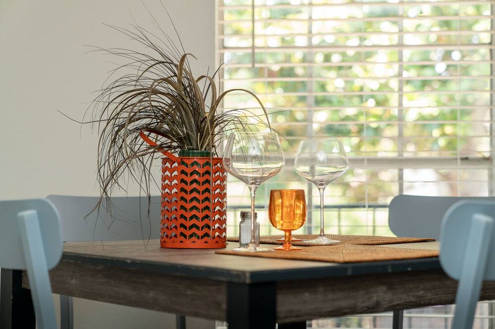 Photo of Kitchen in Hyde Park