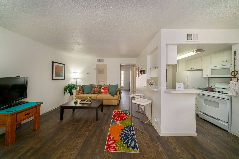 Photo of Bedroom in Hyde Park