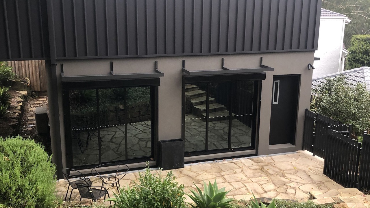 Photo of Others in North Turramurra