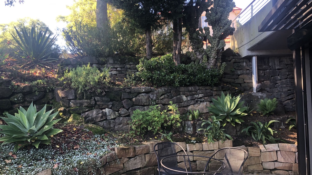 Photo of Others in North Turramurra