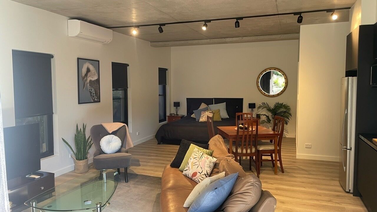 Photo of Others in North Turramurra