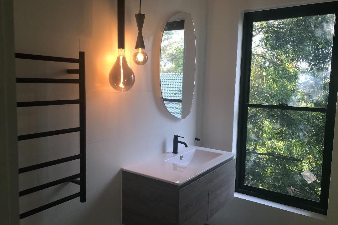 Photo of Others in North Turramurra