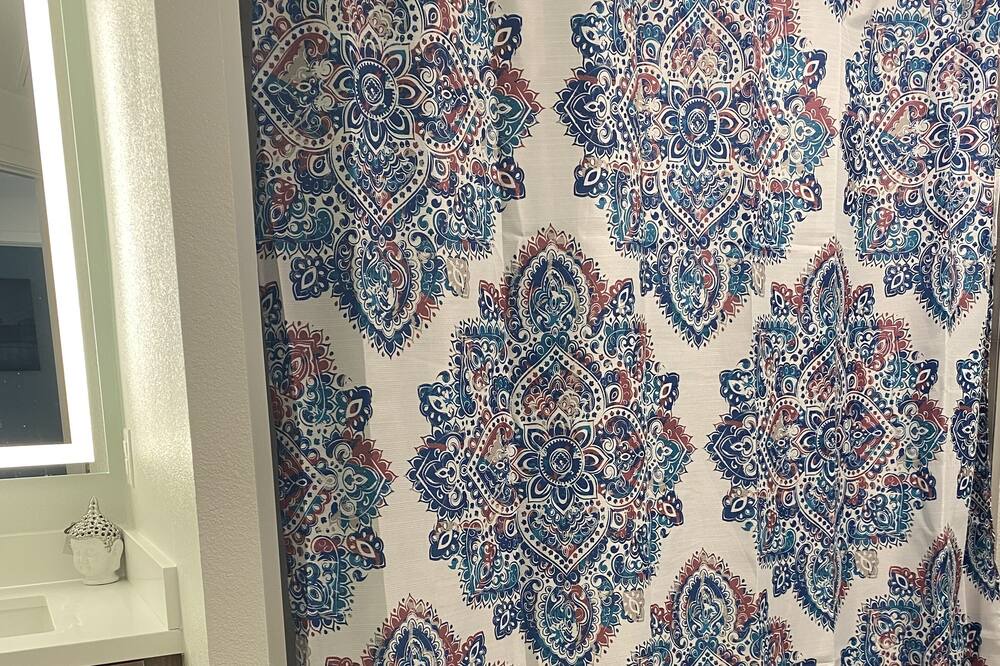 Photo of Bedroom in Old Pasadena