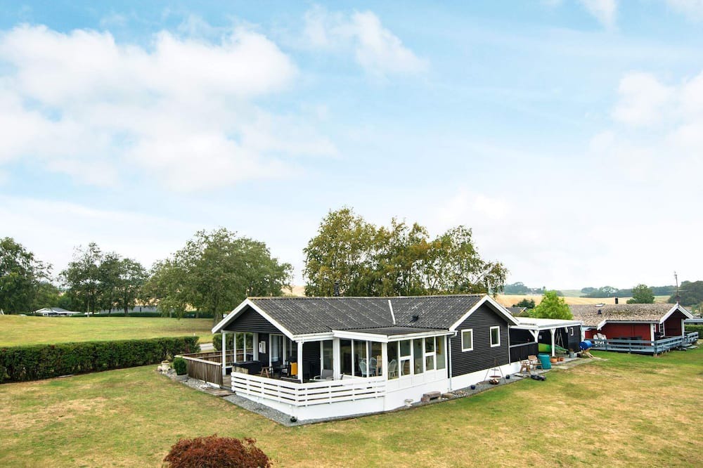 Photo of Others in Vikær Strand
