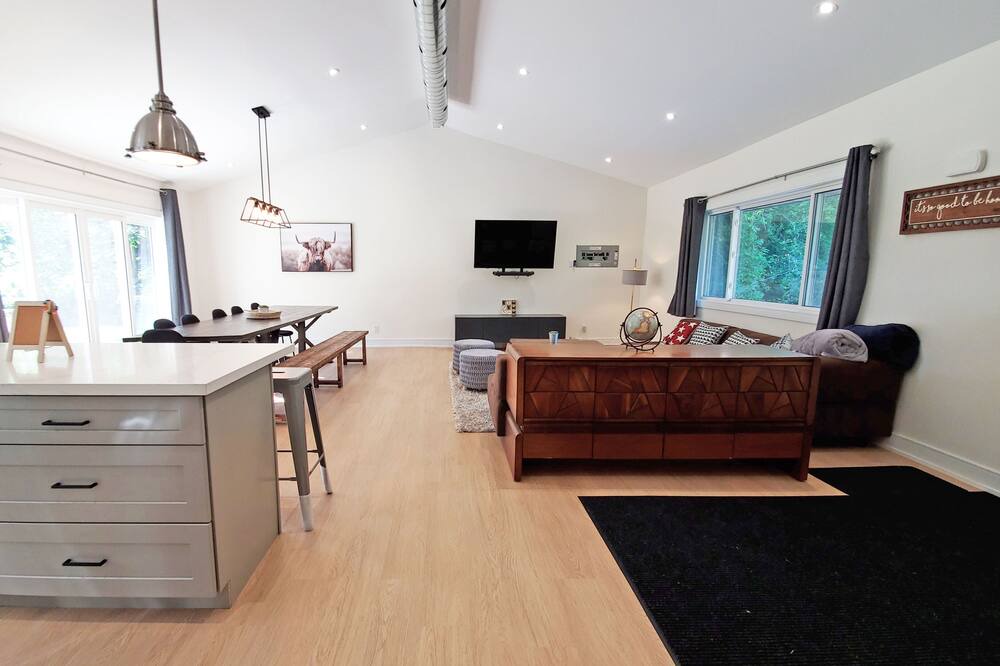 Photo of Bedroom in Virginia