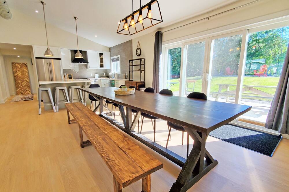 Photo of Kitchen in Virginia