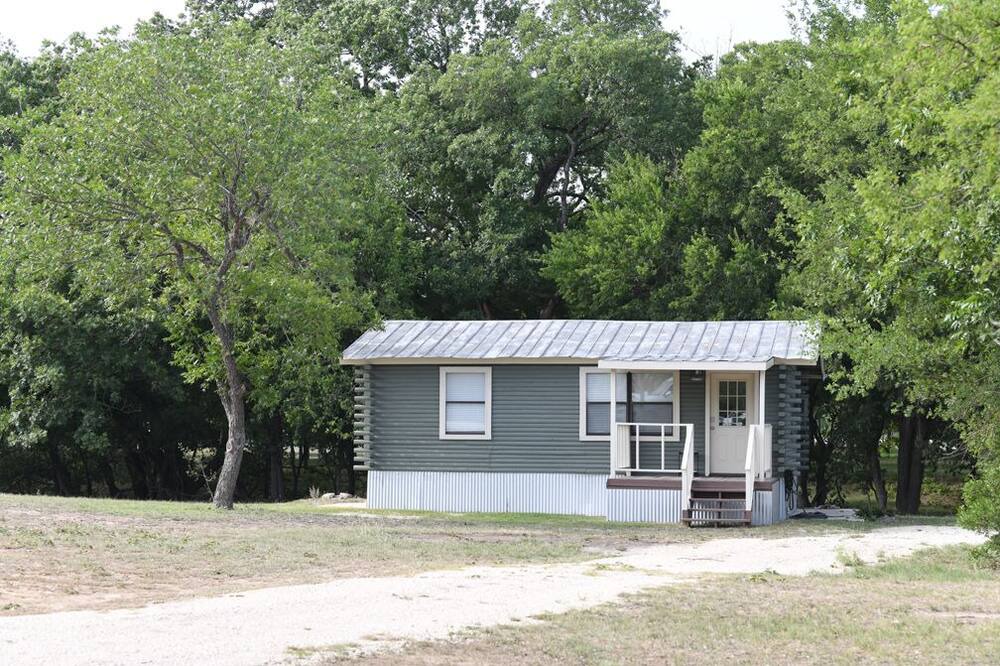 Photo of Outdoor in Utopia