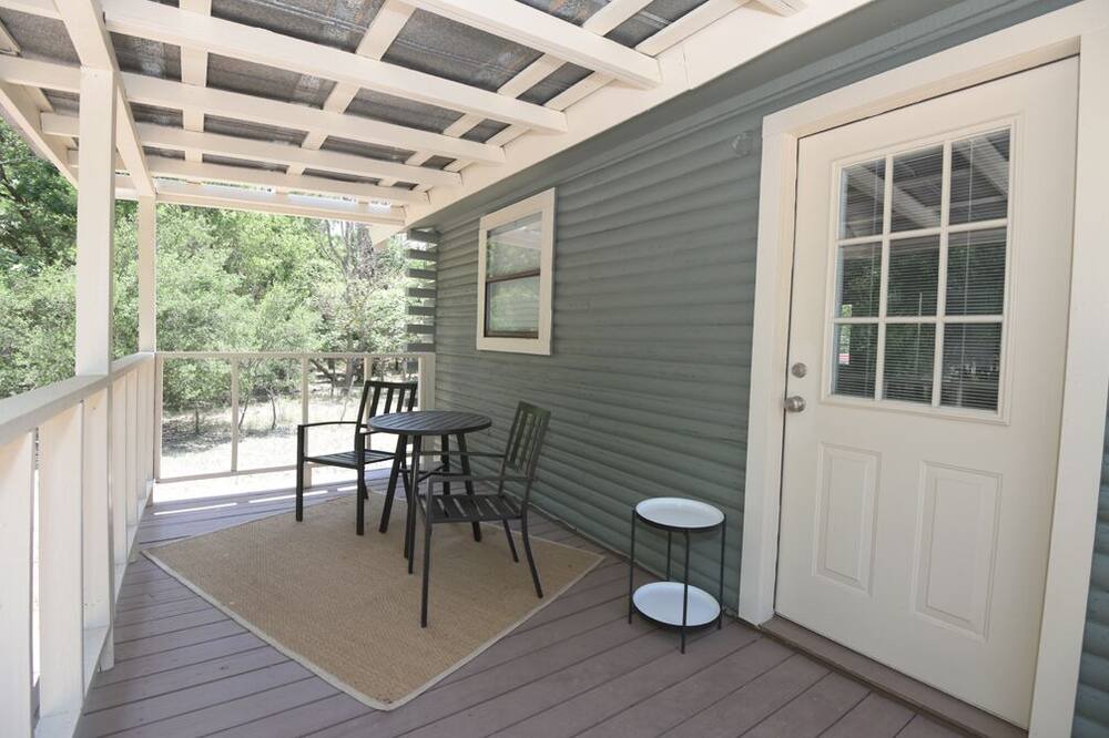 Photo of Outdoor in Utopia