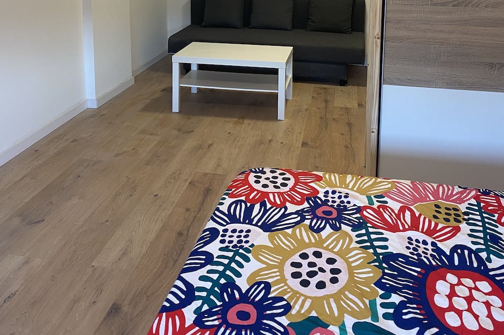 Photo of Bedroom in Sedavi