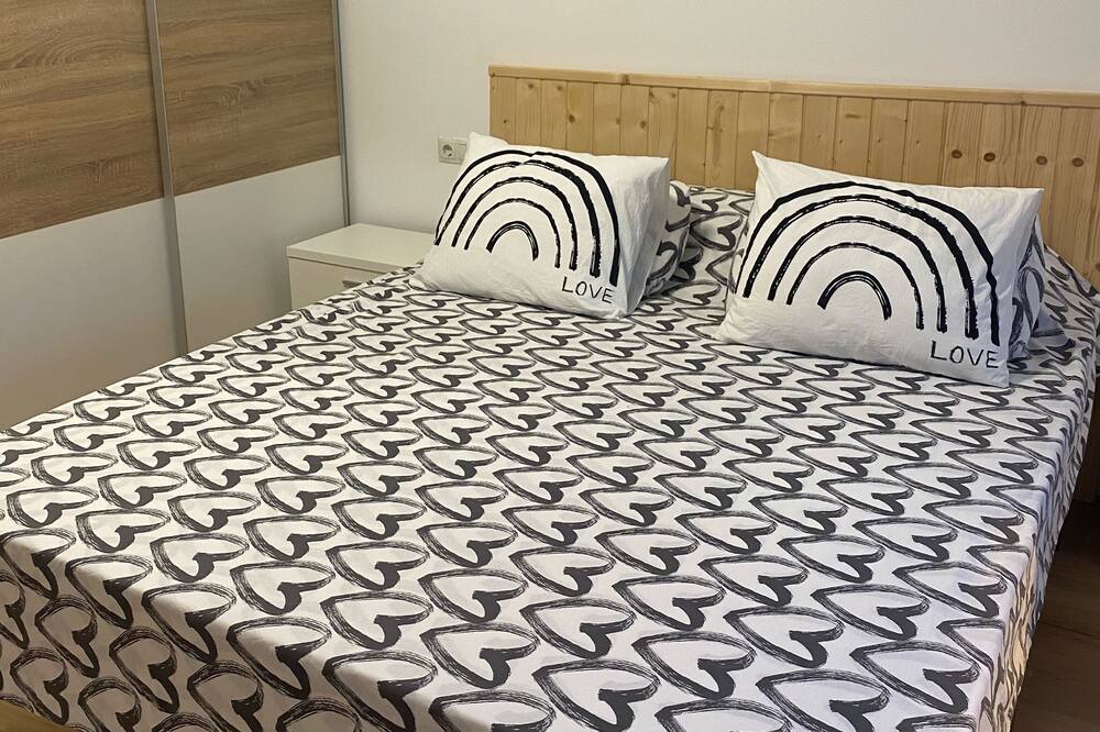 Photo of Bedroom in Sedavi