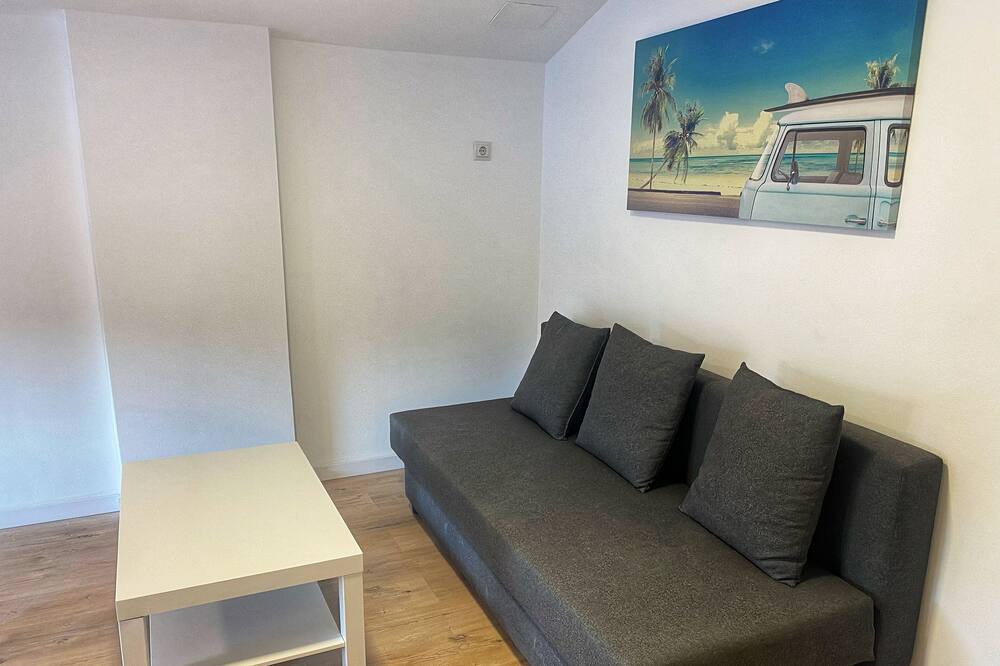 Photo of Livingroom in Sedavi