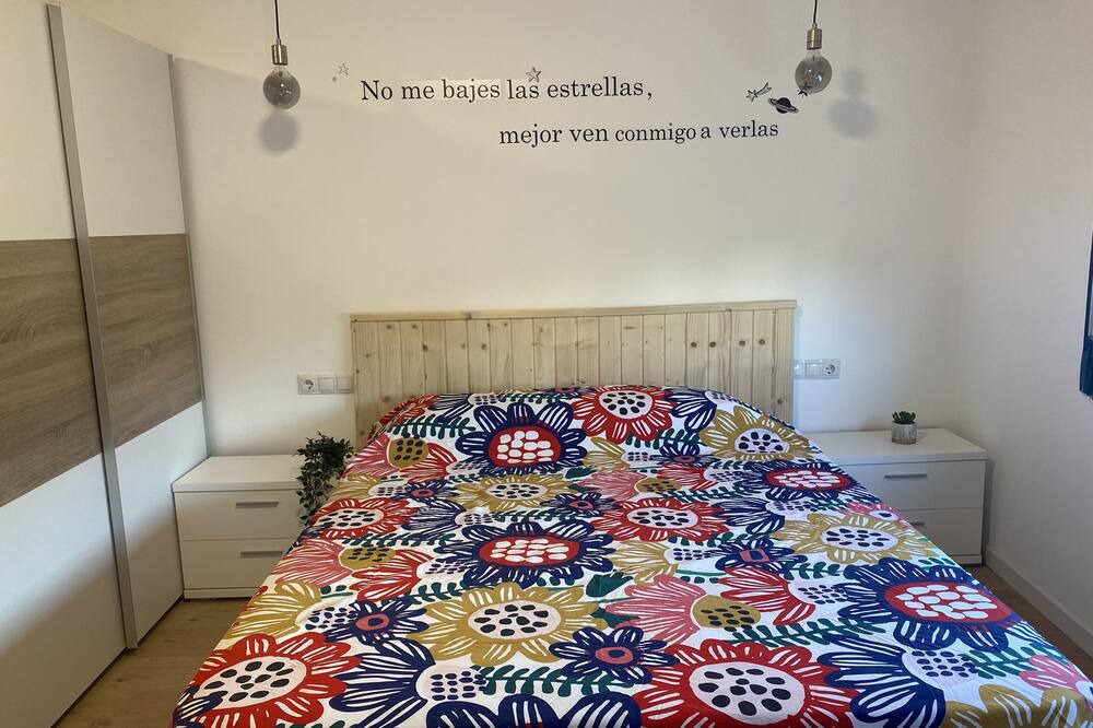 Photo of Bedroom in Sedavi