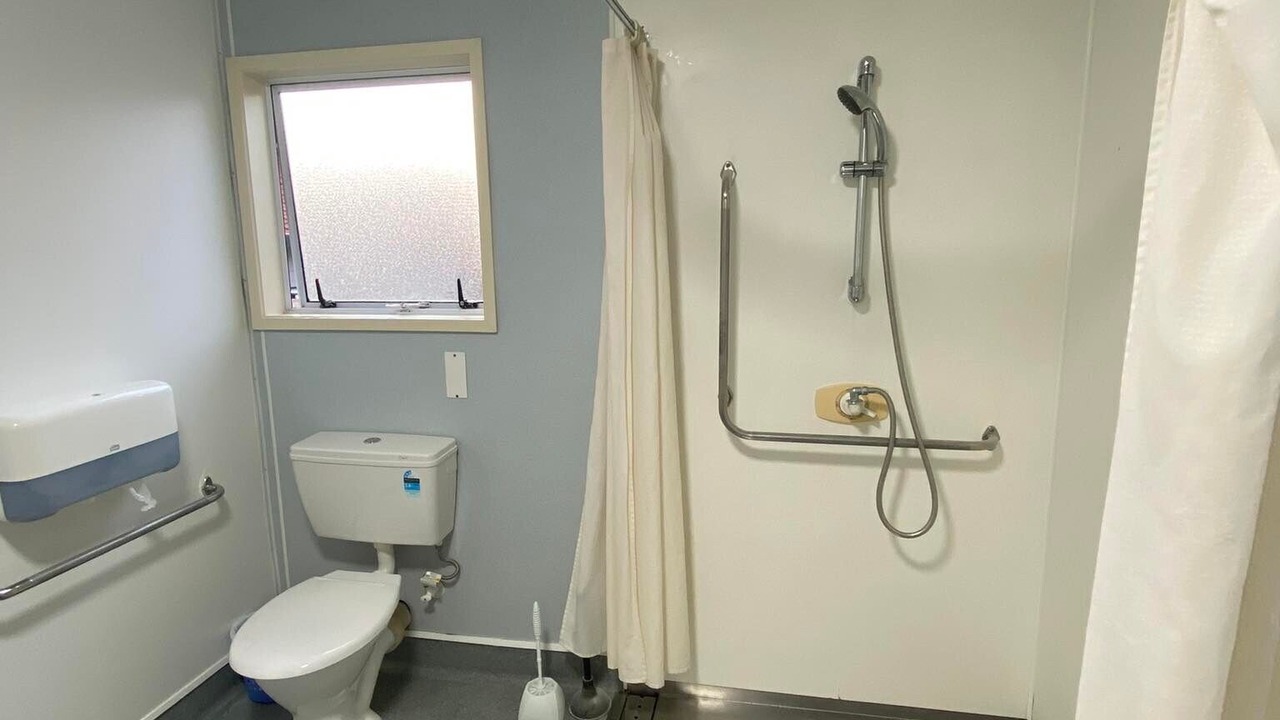 Photo of Bathroom in Mangere