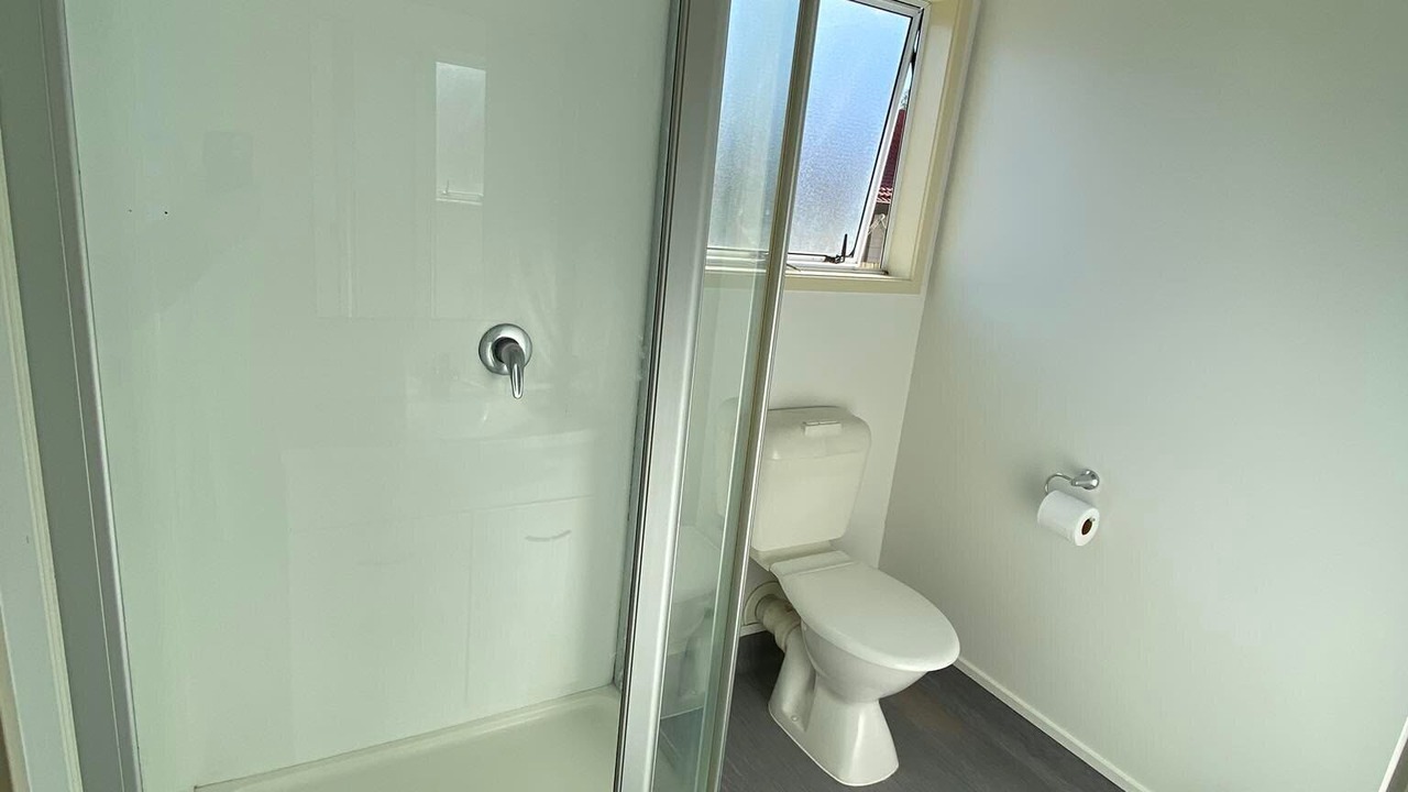 Photo of Patio Balcony in Mangere