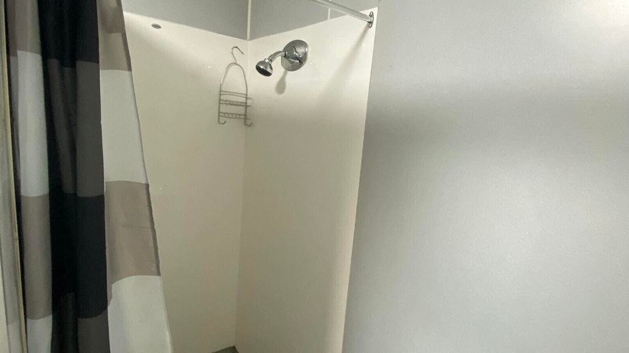 Photo of Bathroom in Mangere