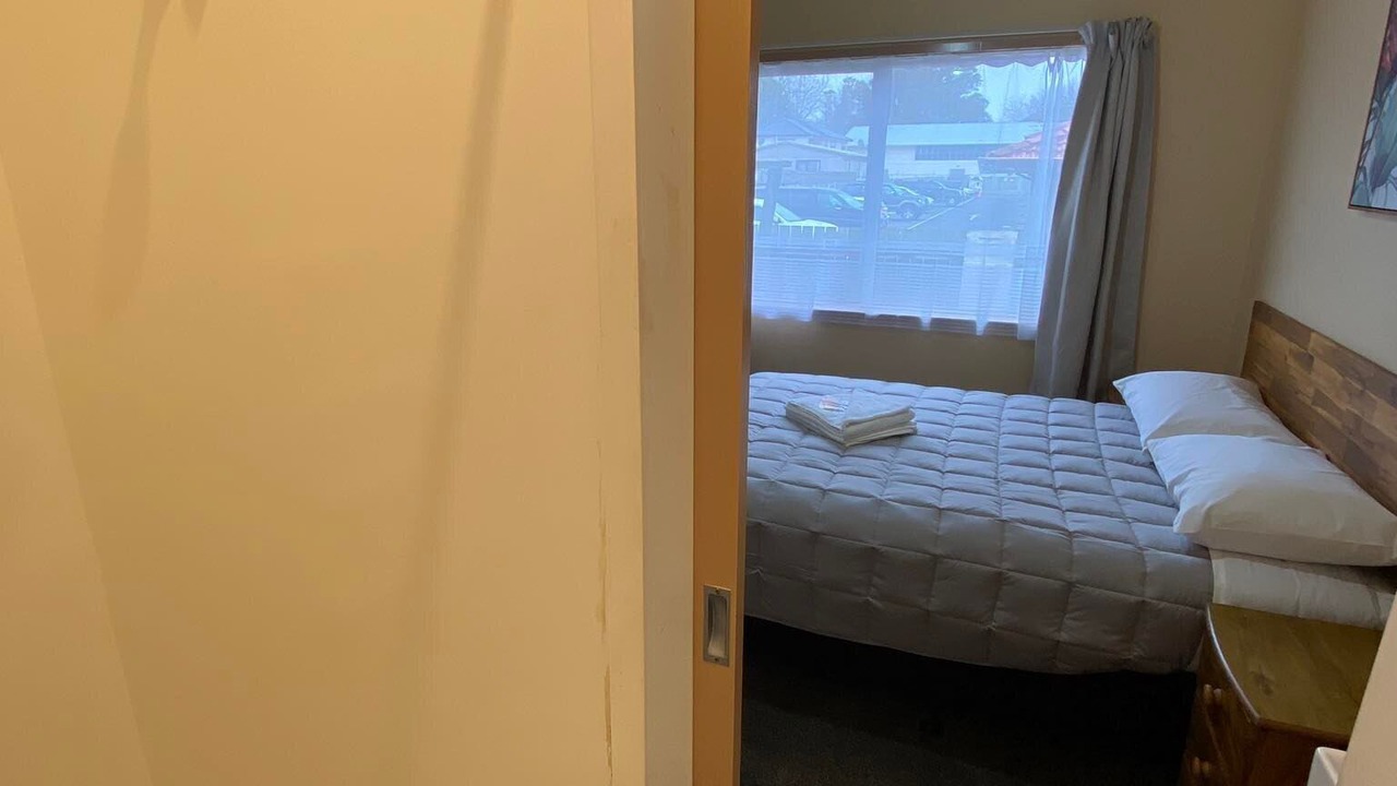 Photo of Bathroom in Mangere