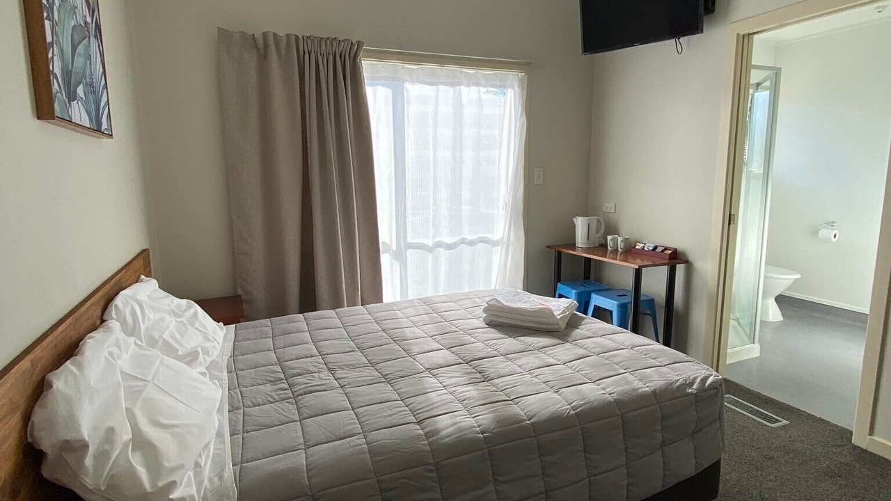 Photo of Patio Balcony in Mangere