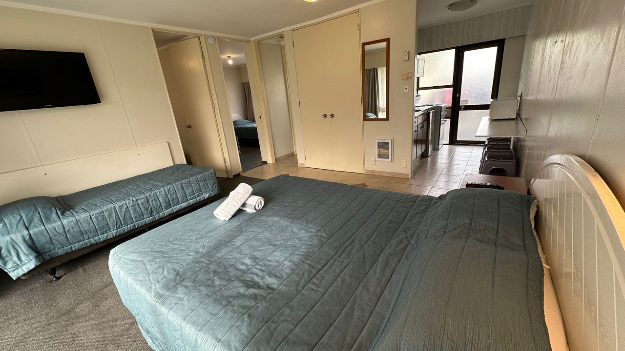 Photo of Others in Mangere