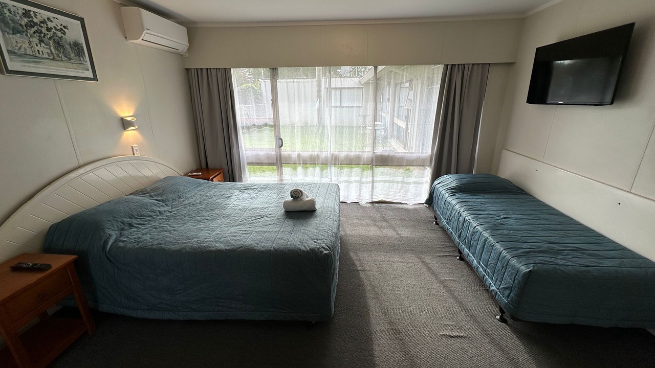 Photo of Others in Mangere