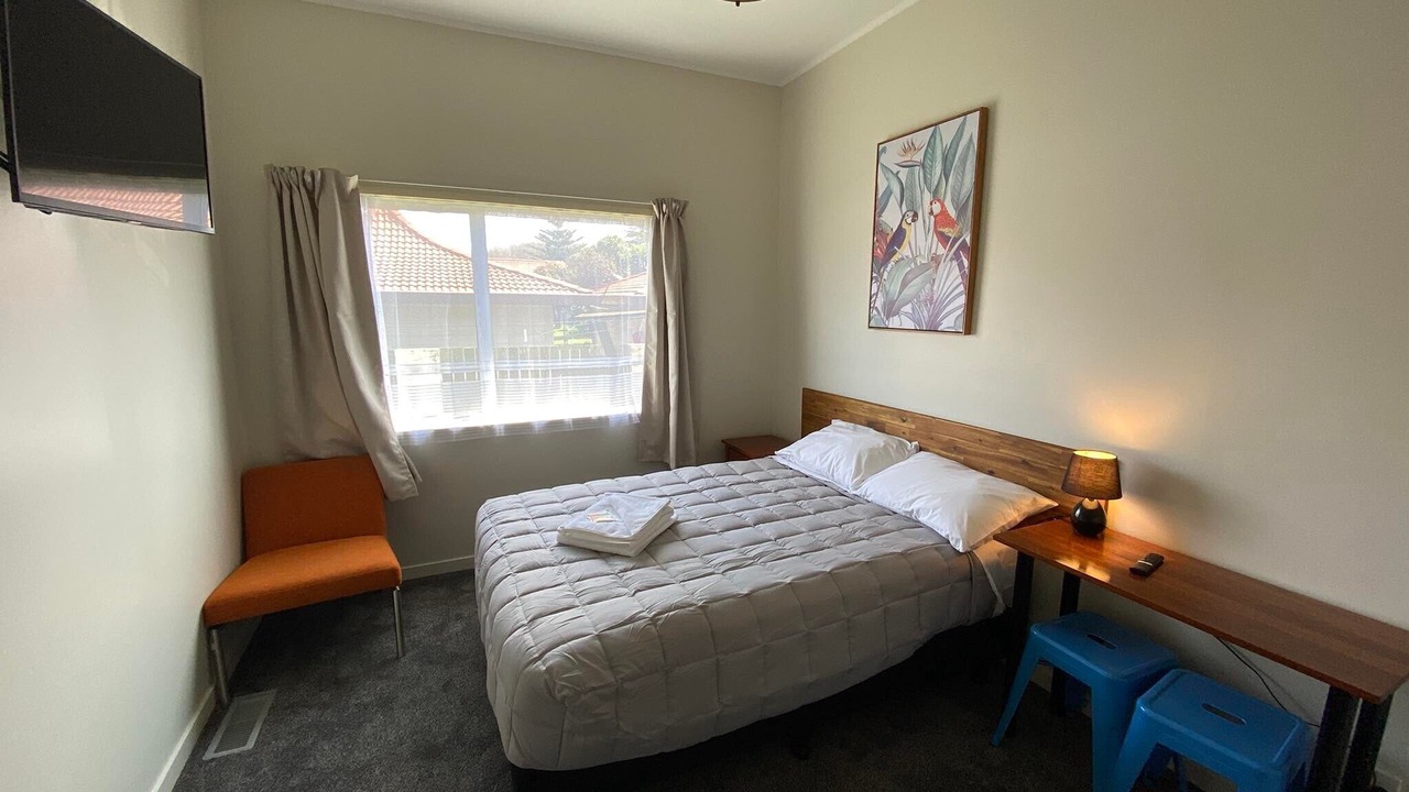 Photo of Others in Mangere