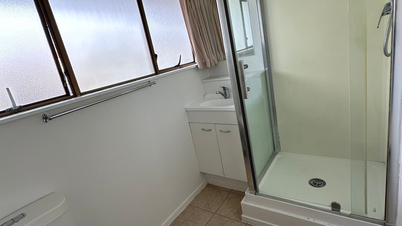 Photo of Others in Mangere