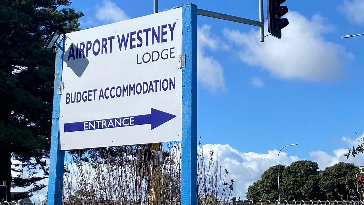 Photo of Outdoor in Mangere