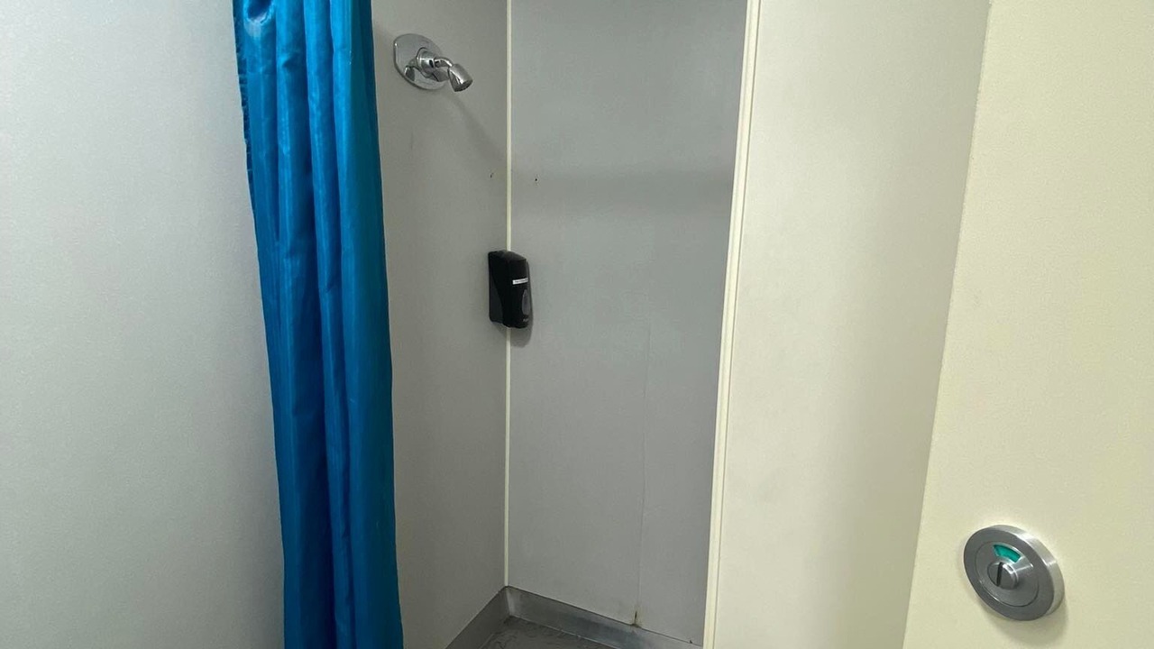 Photo of Bathroom in Mangere